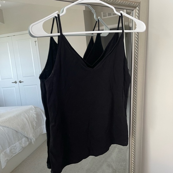 Loft Top - Picture 4 of 6